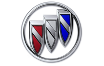 Les voitures de NFS Heat