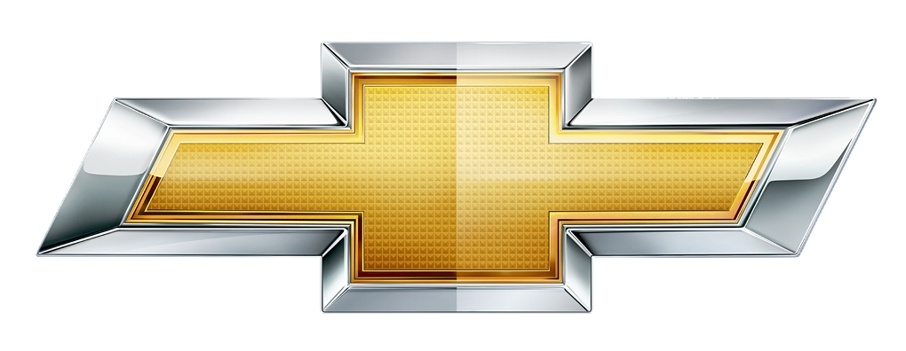 Les voitures de NFS Payback