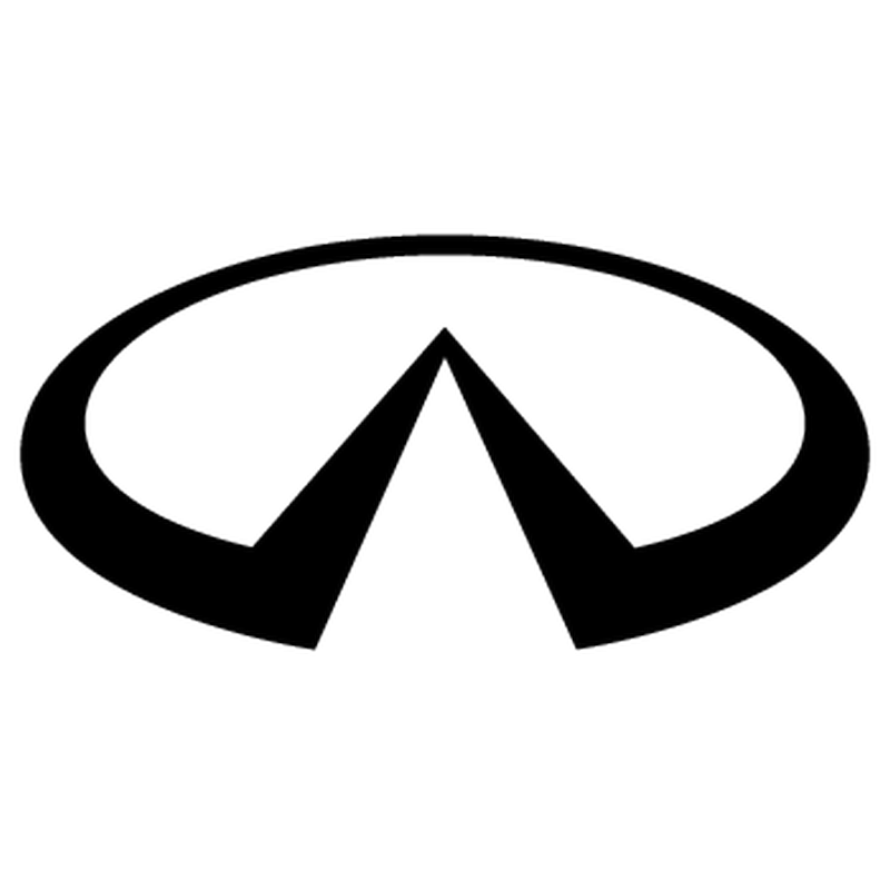 Les voitures de NFS Heat