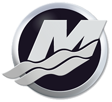 Les voitures de NFS Payback