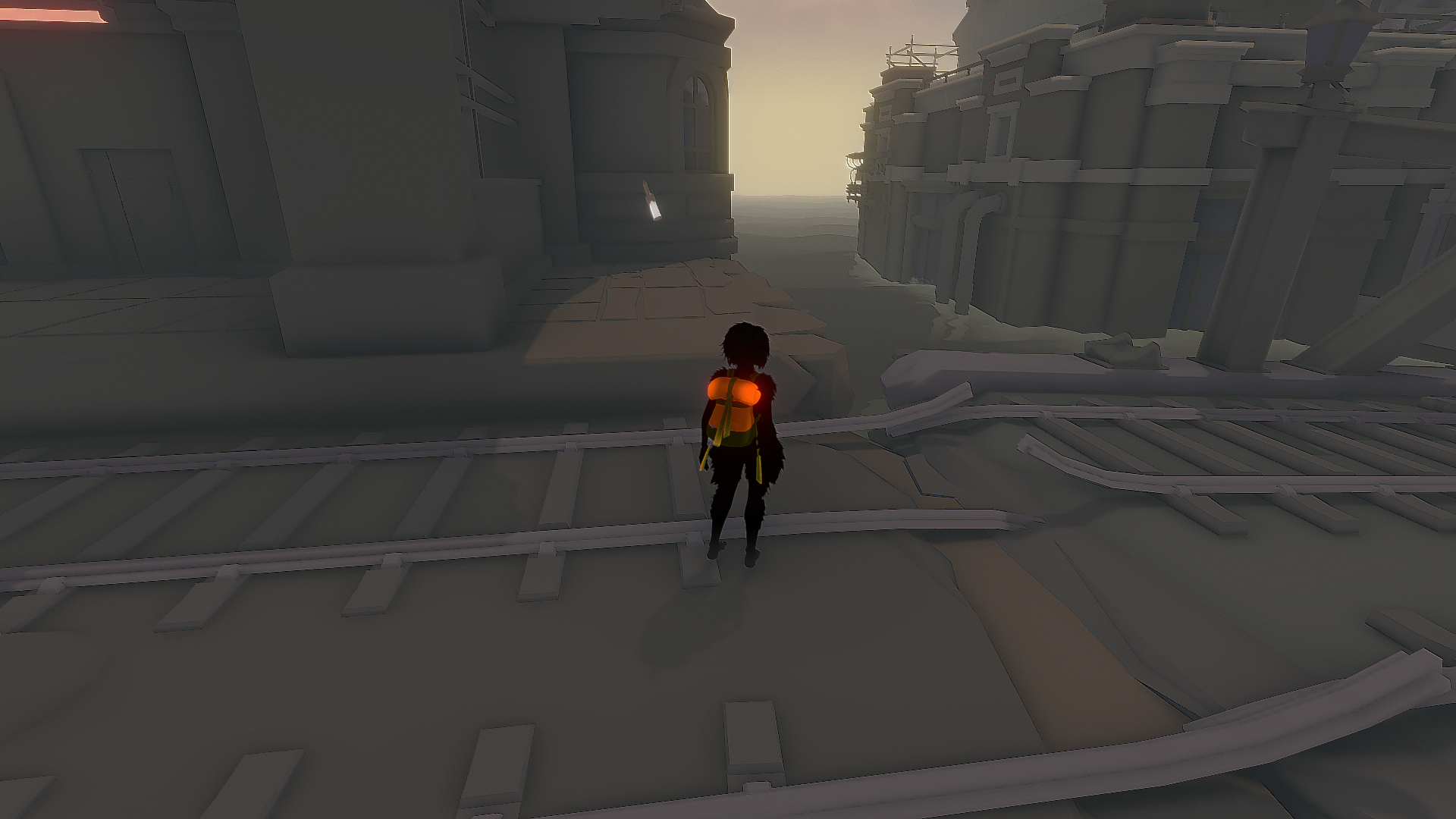 Où trouver toutes les bouteilles du troisième chapitre