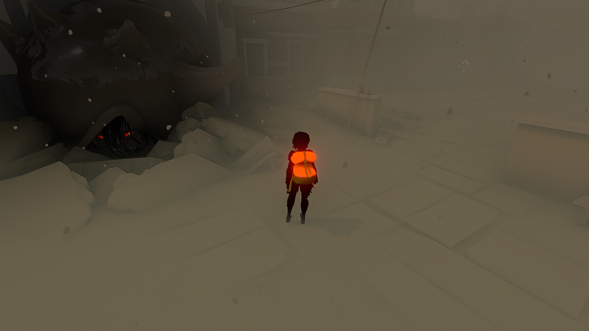 Où trouver toutes les bouteilles du septième chapitre