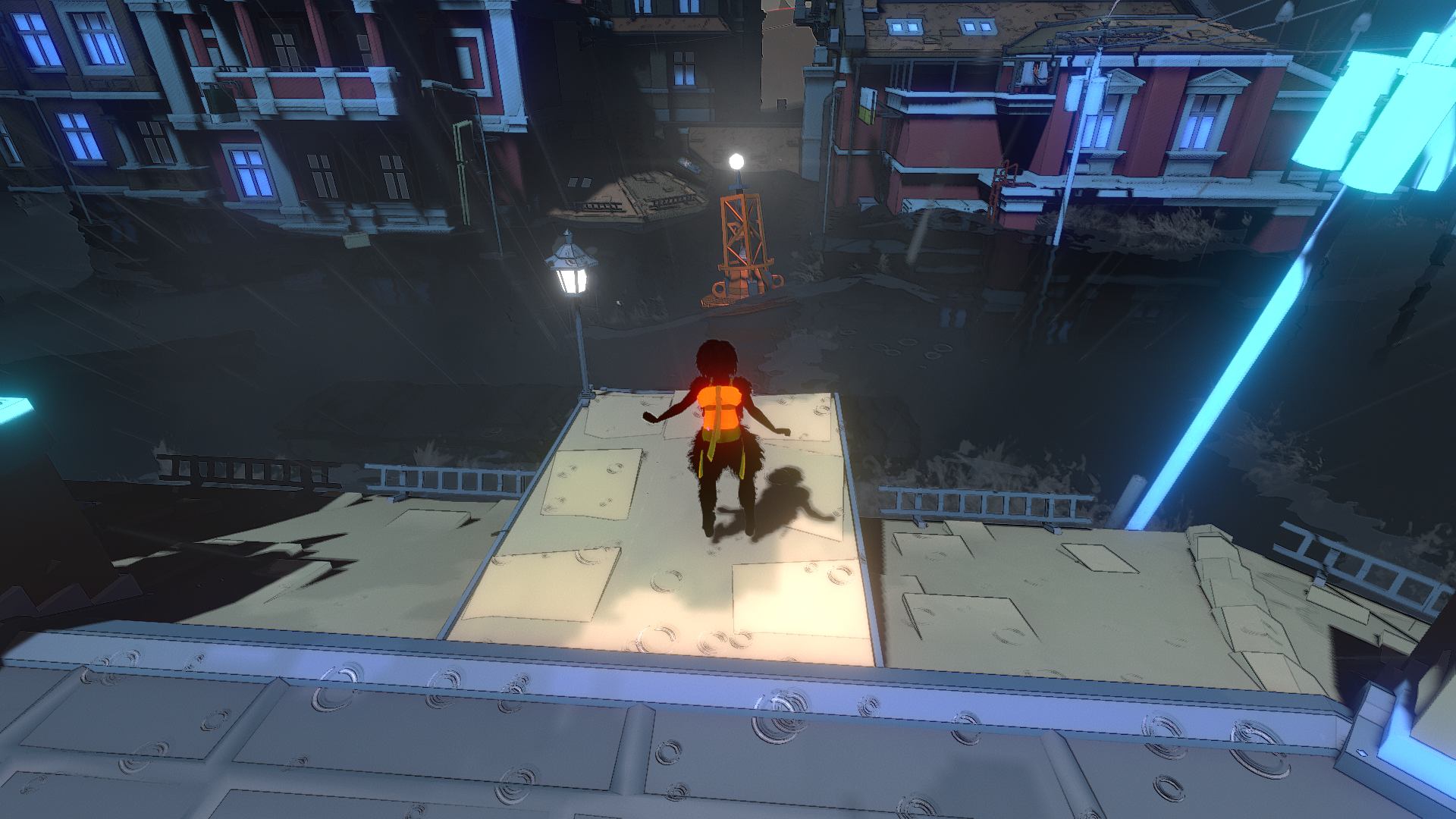 Où trouver toutes les bouteilles du premier chapitre de Sea of Solitude