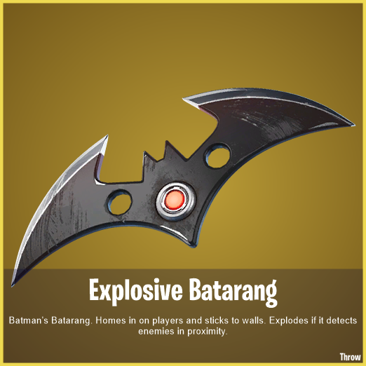 batarang-explosif-fortnite-batman