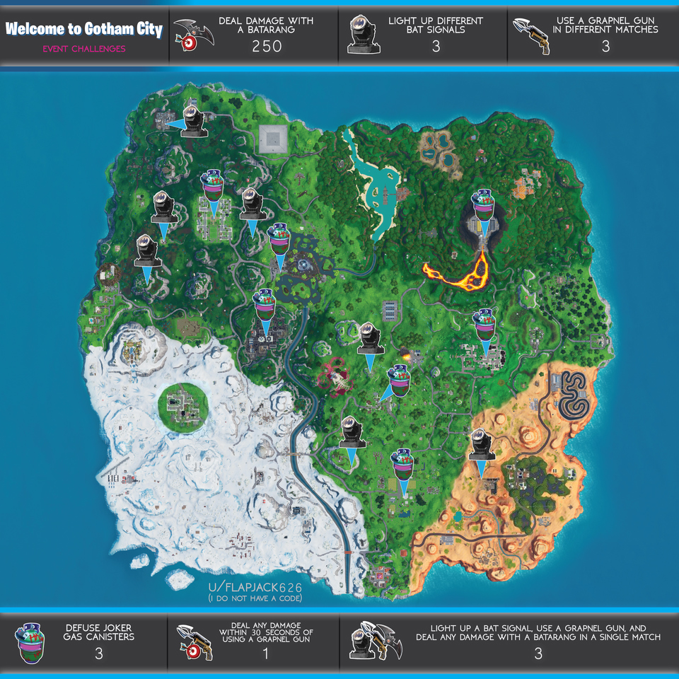 fortnite-joker-bombe-defi