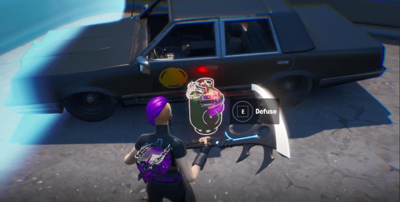 bombonnes-gaz-fortnite-defi