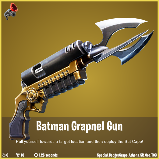 lance-grappin-fortnite-batman