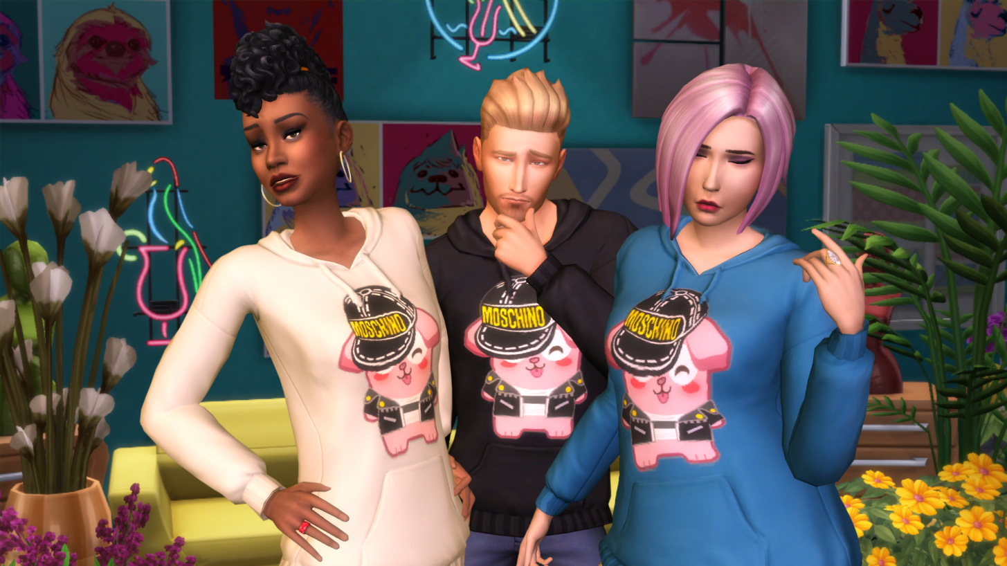 sims-4-moschino-e3-2019