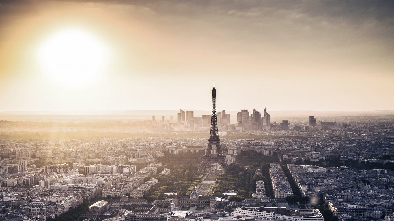 paris-worlds-lol-2019