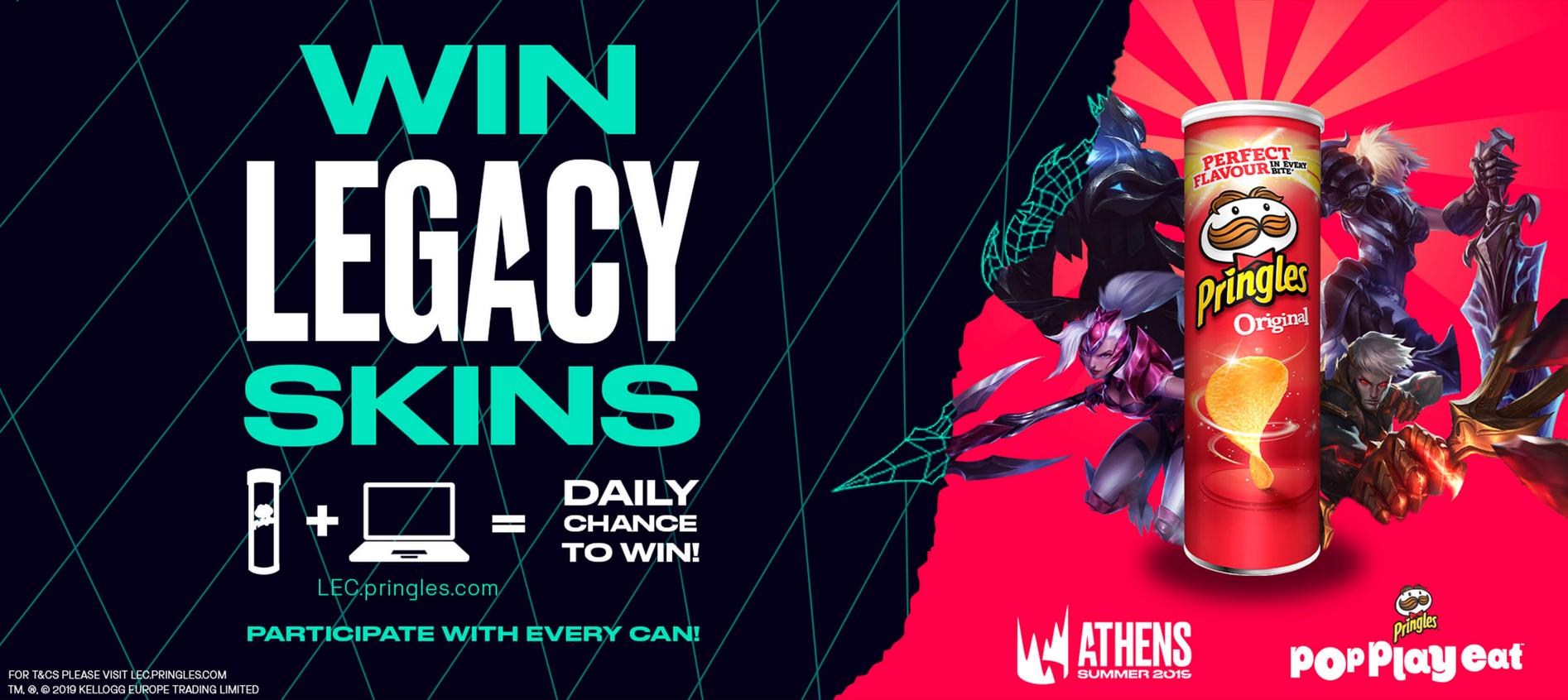 pringles-lec-skins-berlin