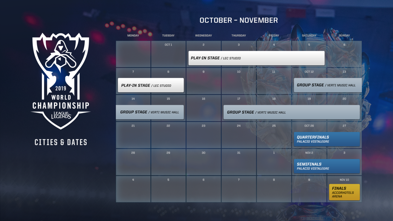 calendrier-lol-worlds
