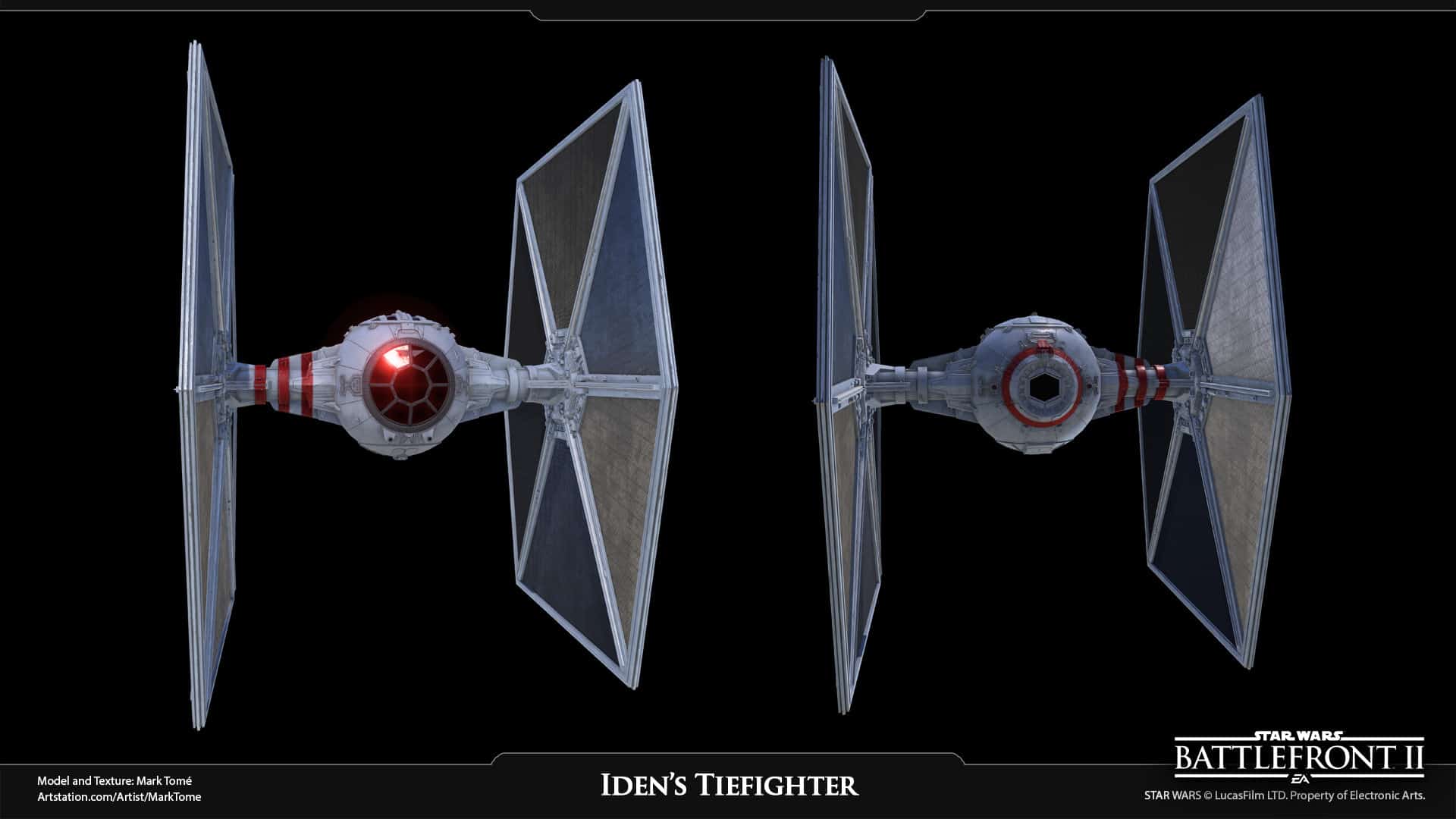 Nouvelle mise à jour