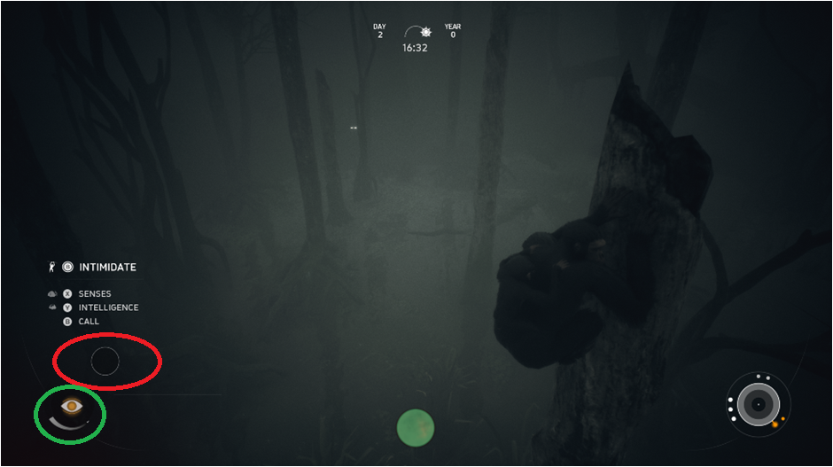 Bien débuter sur Ancestors : The Humankind Odyssey