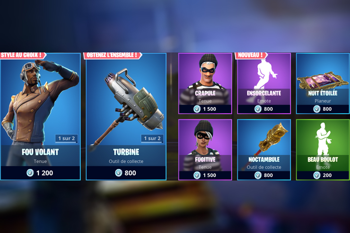 skins-boutique-fortnite-1-octobre