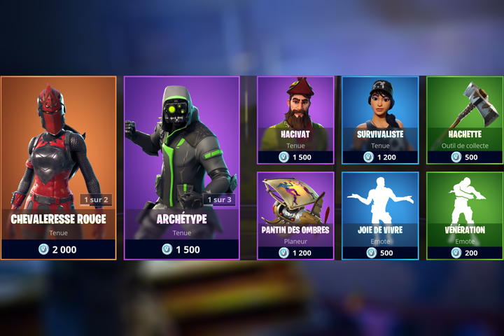 skins-boutique-fortnite-17-octobre