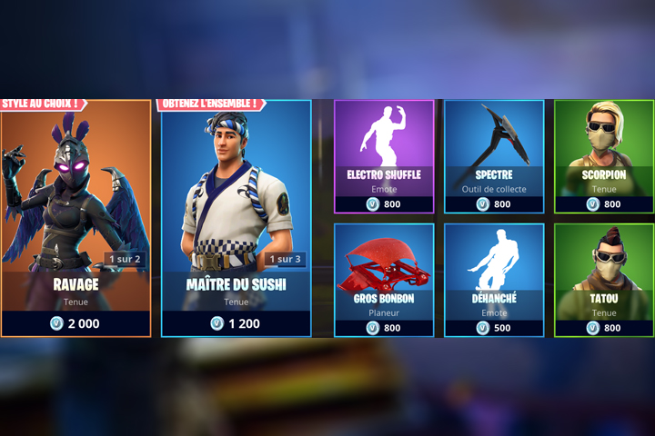skins-boutique-fortnite-2-octobre