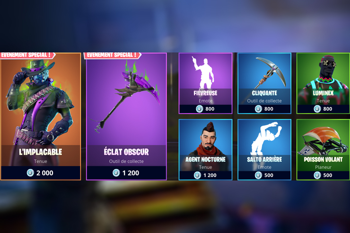 skins-boutique-fortnite-24-octobre