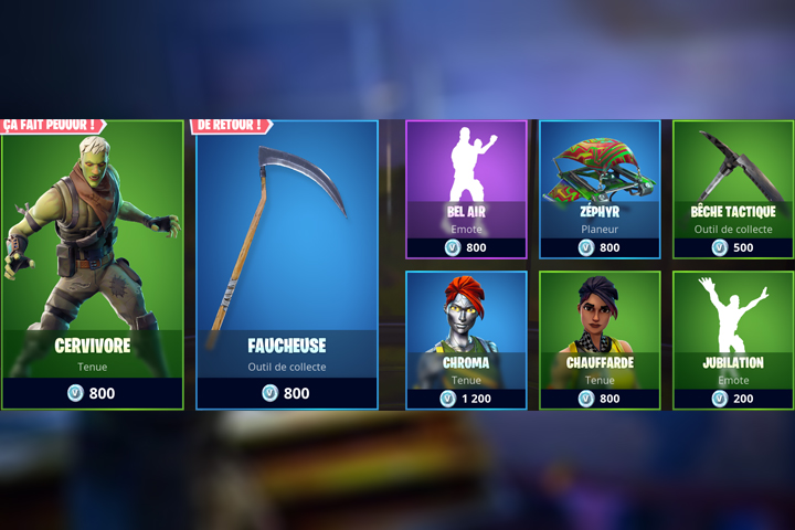 skins-boutique-fortnite-26-octobre