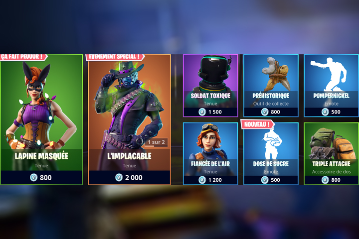 skins-boutique-fortnite-28-octobre