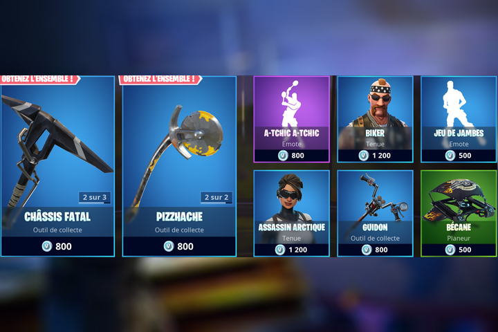 skins-boutique-fortnite-3-octobre
