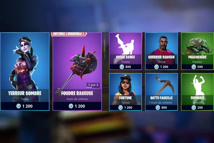 skins-boutique-fortnite-5-octobre