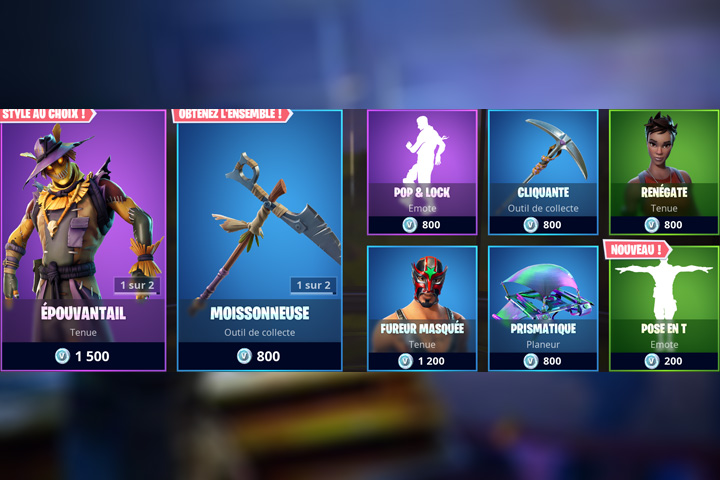 skins-boutique-fortnite-7-octobre