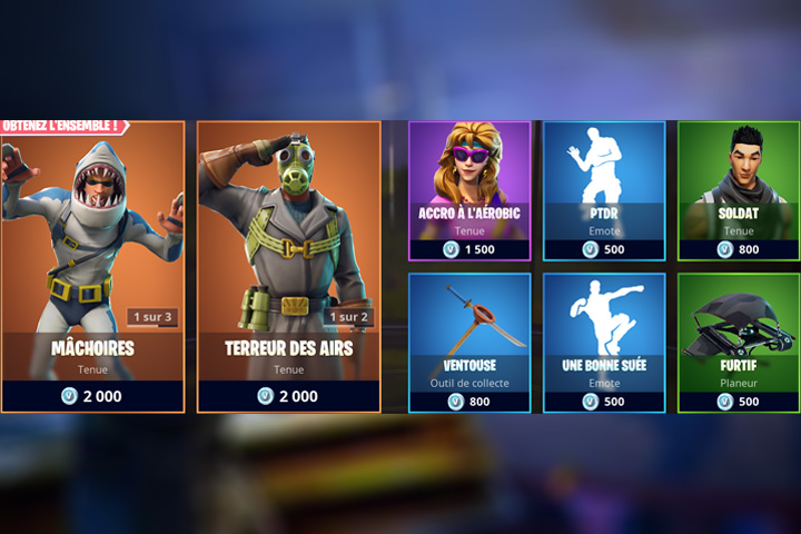 skins-boutique-fortnite-9-octobre