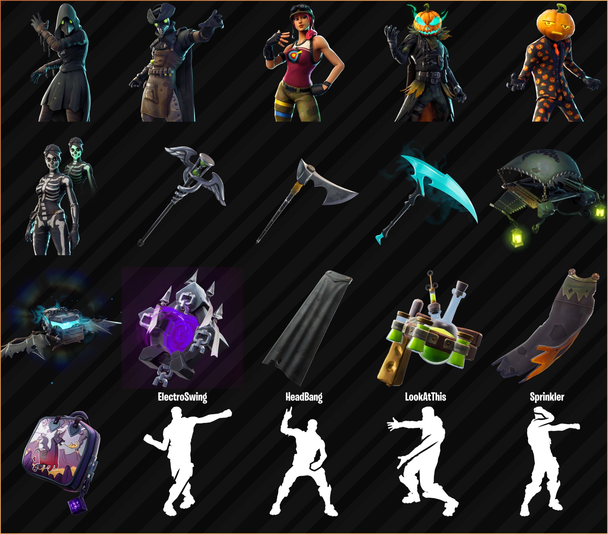 fortnite-leak-skin-6.02-die-buddies