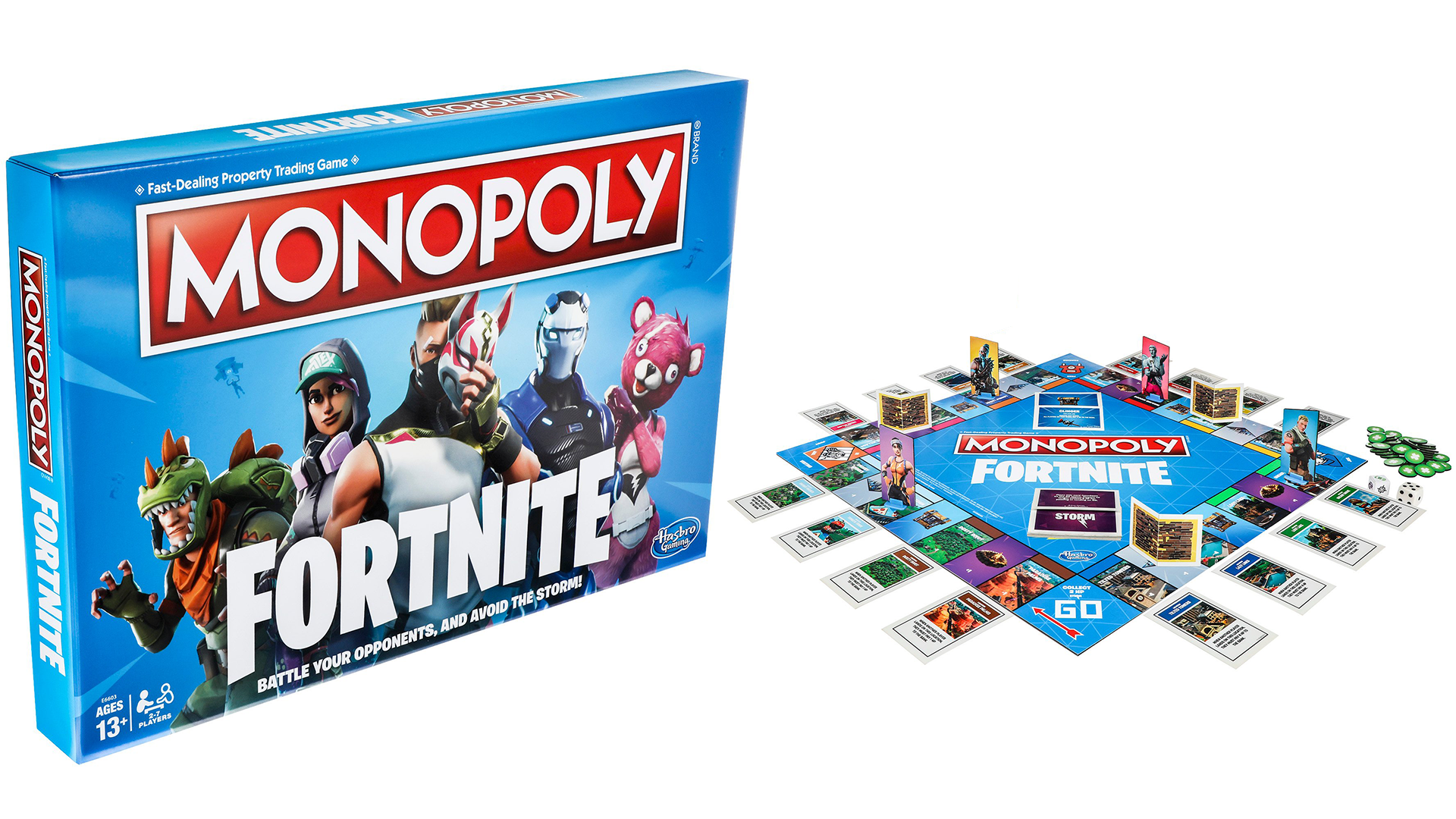 monopoly-fortnite