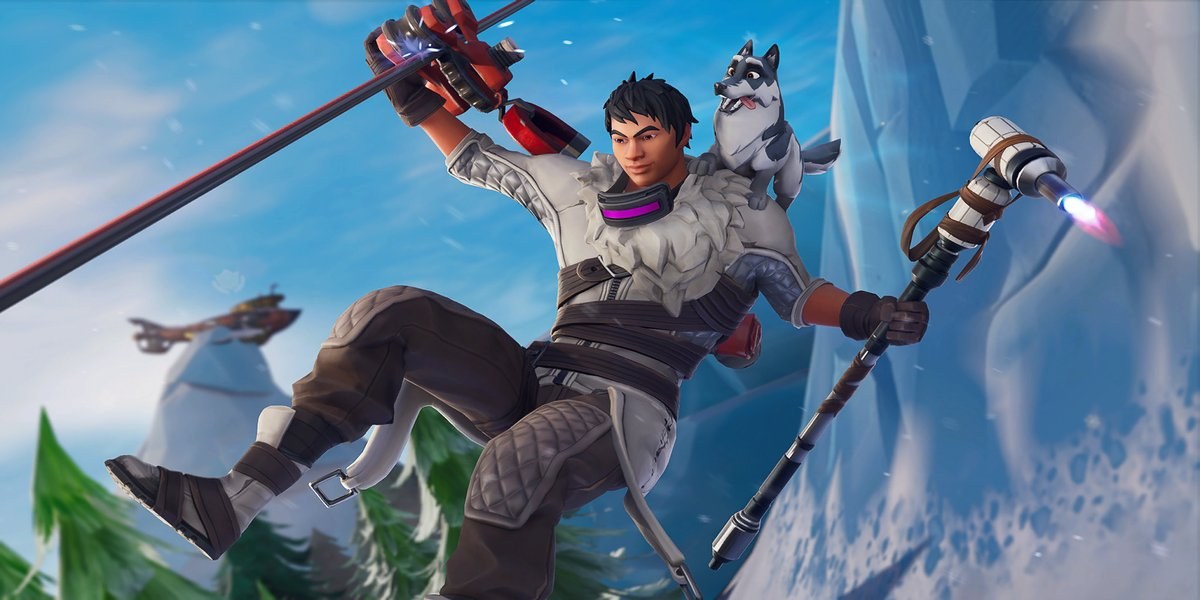 loading-screen-week-1-fortnite-season-7