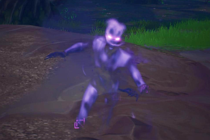 Toutes les infos sur la S7