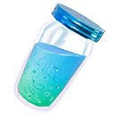 Tous les soins, bandages et potions