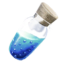 Tous les soins, bandages et potions