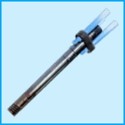 22 nouveaux objets dataminés !