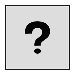 22 nouveaux objets dataminés !