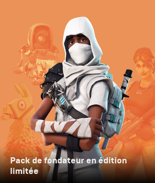 Les différentes éditions disponibles