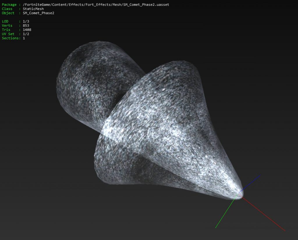 Bientôt la disparition de Tilted ?