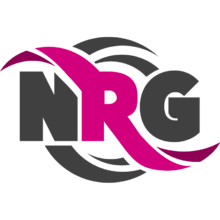 IEM Katowice : Zayt et Saf s'imposent en duo !