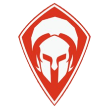 Les équipes présentes à Colmar !