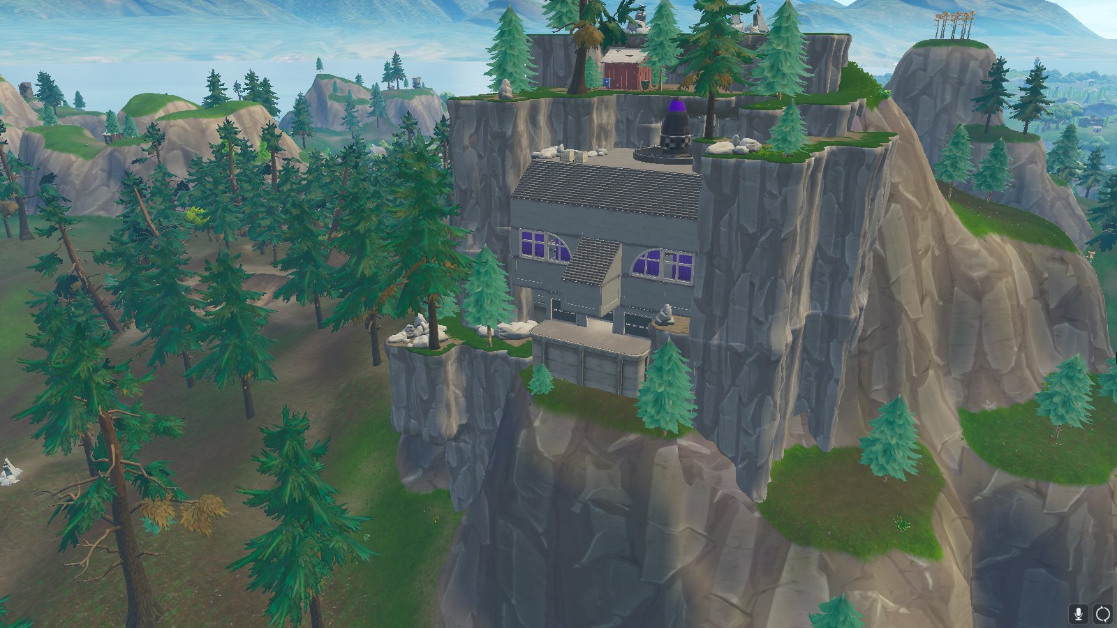 Premières théories pour la saison 5