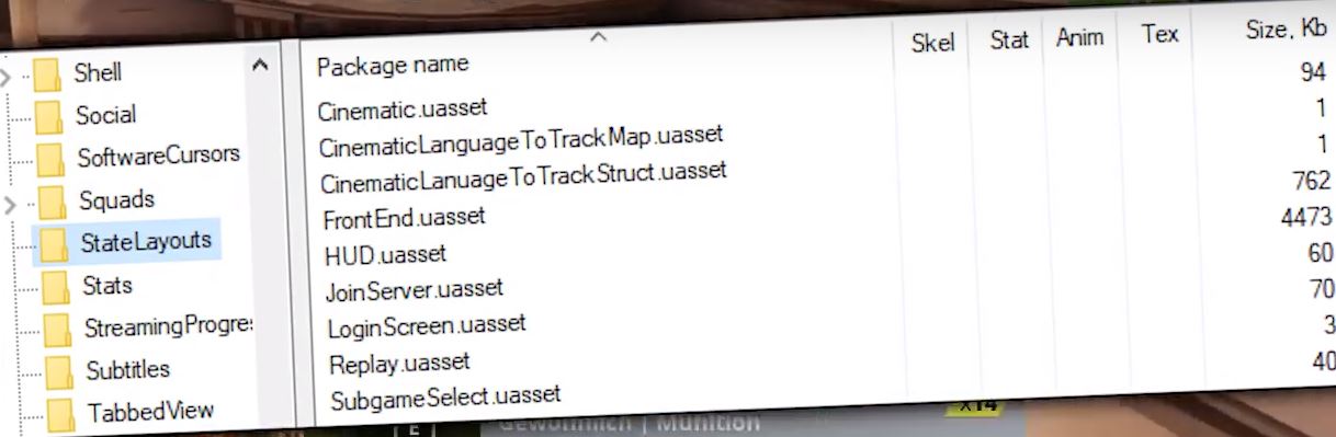 Mode replay confirmé !