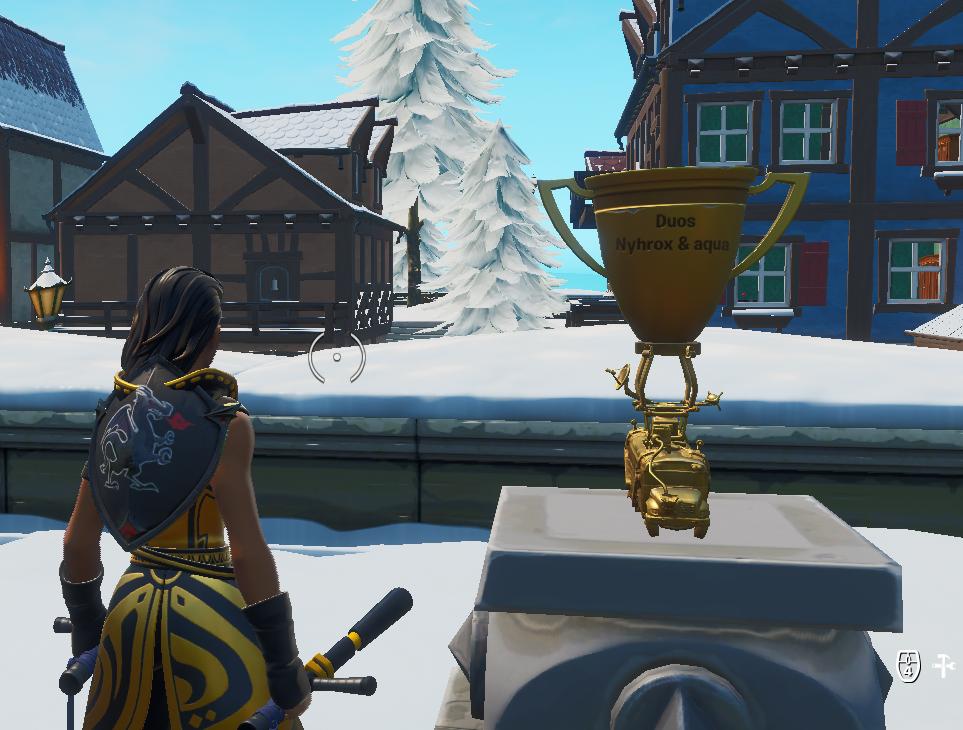 trophé-world-cup-in-game-gagnant