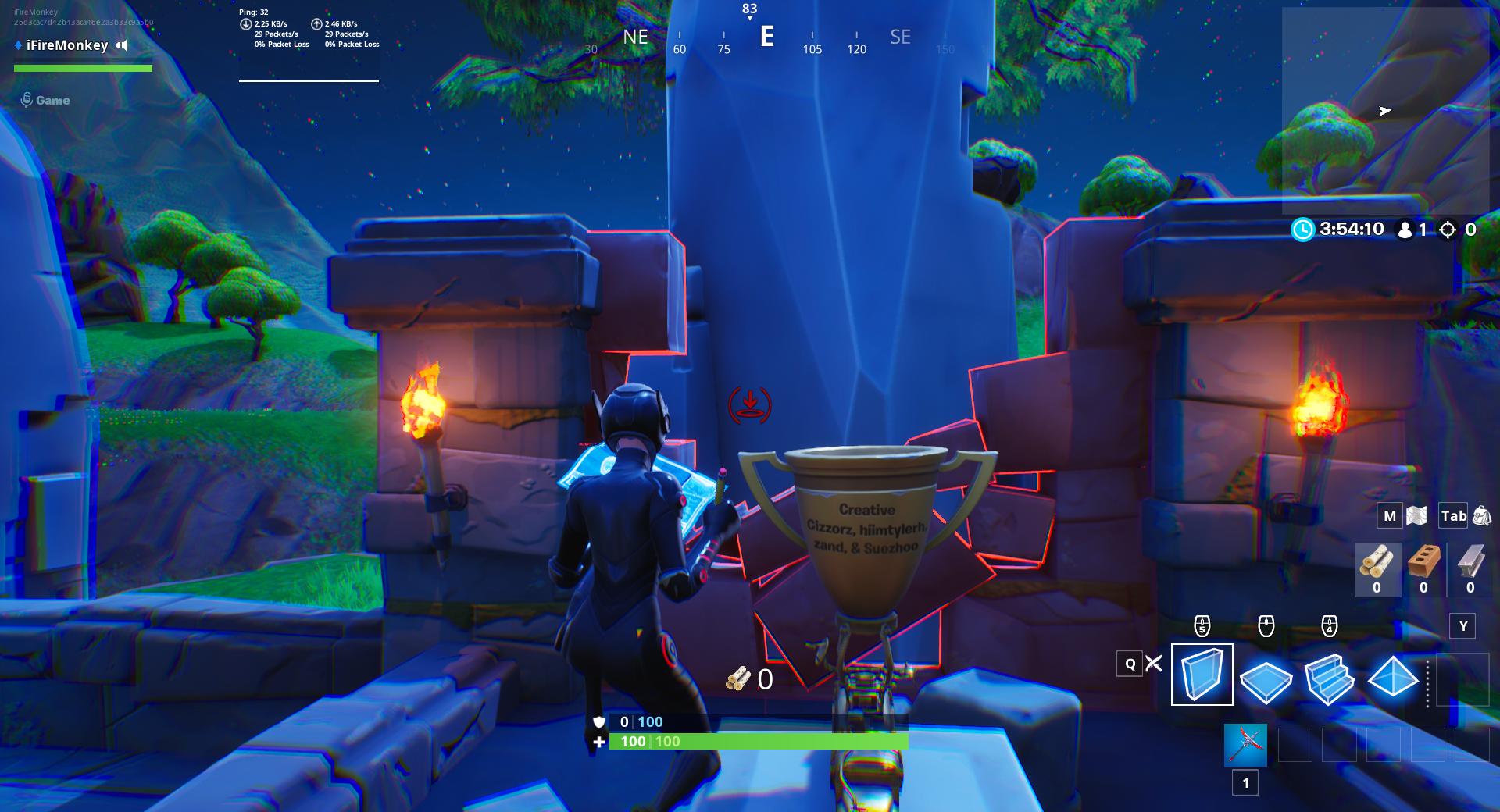 trophé-world-cup-in-game-gagnant