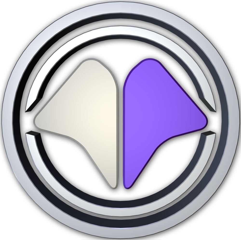 Millenium forme une seconde équipe Fortnite