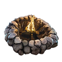 Tout savoir sur les pièges de Fortnite