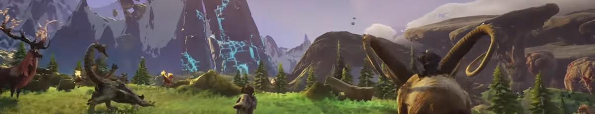 rend-early-access-steam-pc-survie-config