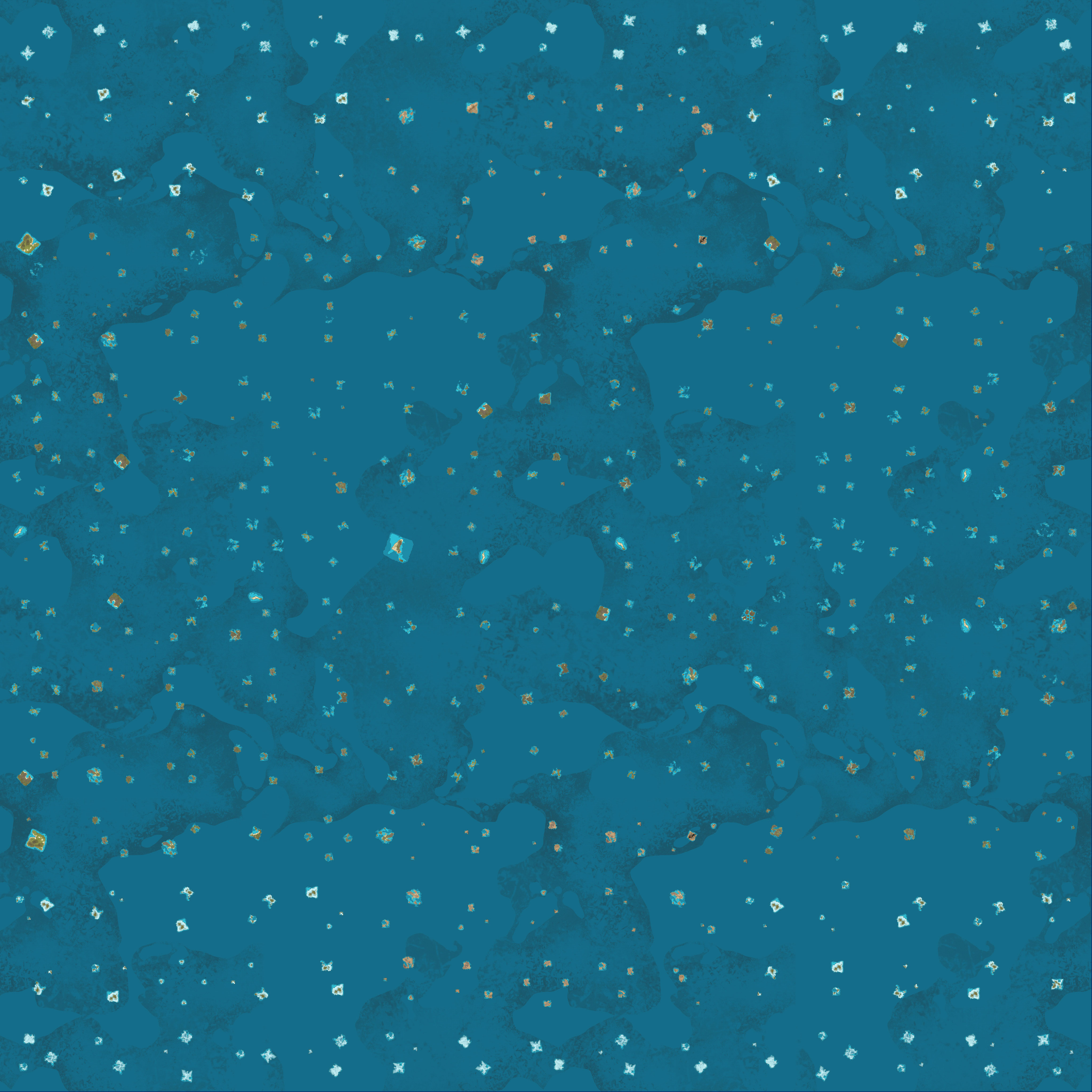 ATLAS-map-carte-pirate-bateau-iles(-continent-ocean