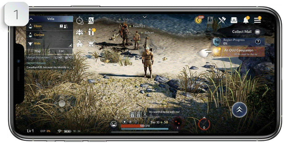 bdm-twitch-prime-bonus