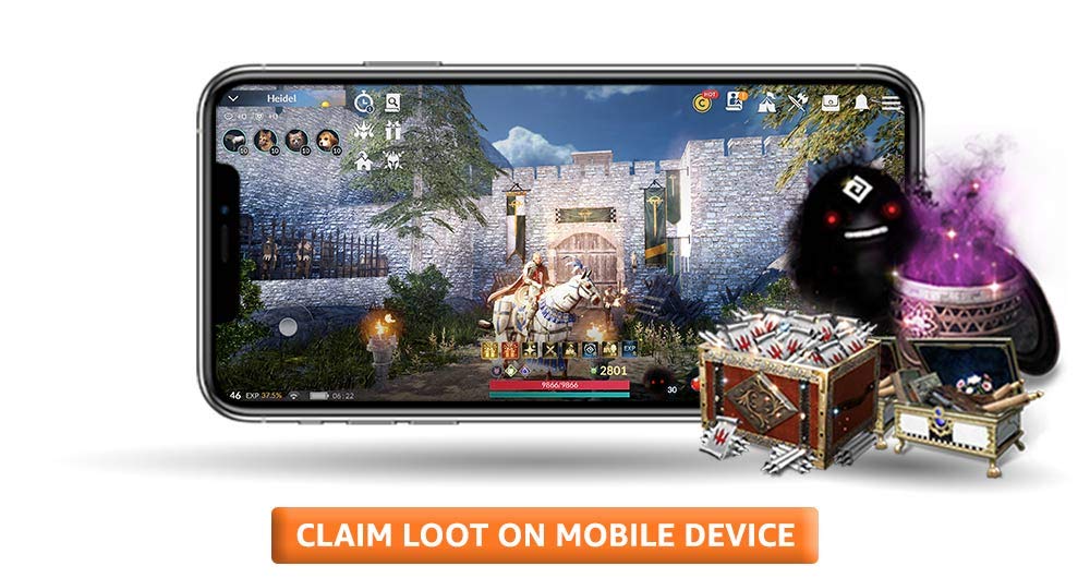 recompenses-twitch-prime-black-desert-mobile