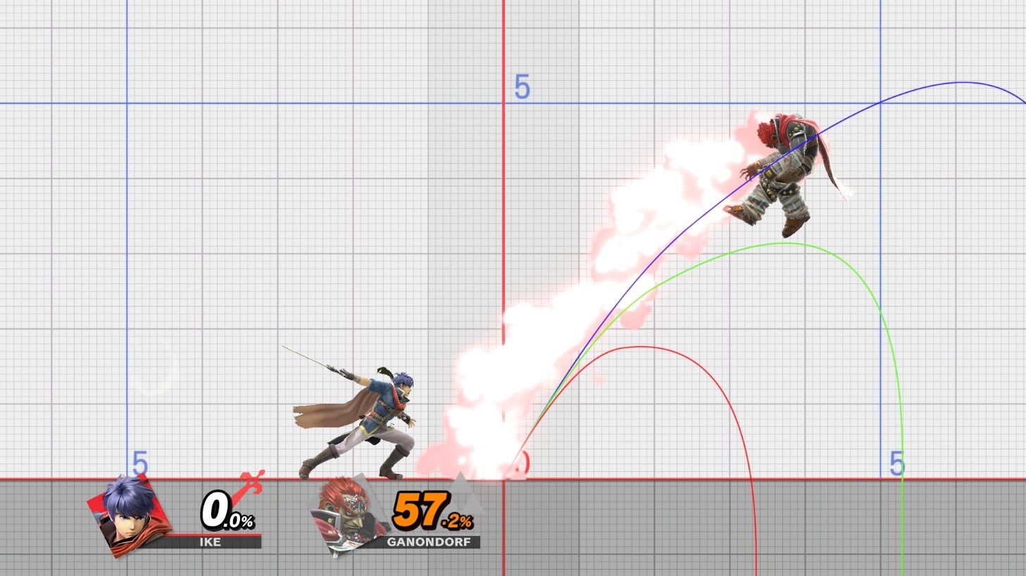 SSBU-practice-mode-nouveau-grille-entrainement-switch
